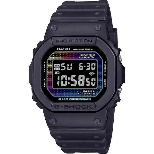 카시오 DW-5600RW 43 mm 시계 141932583