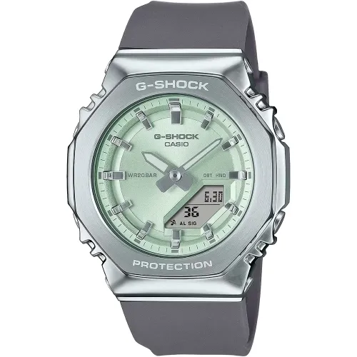 카시오 GM-S2110 40 mm 시계 141932591