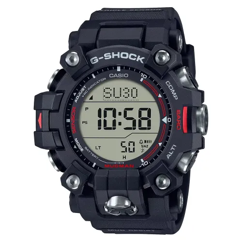 카시오 GW-9500 53 mm 시계 141932594