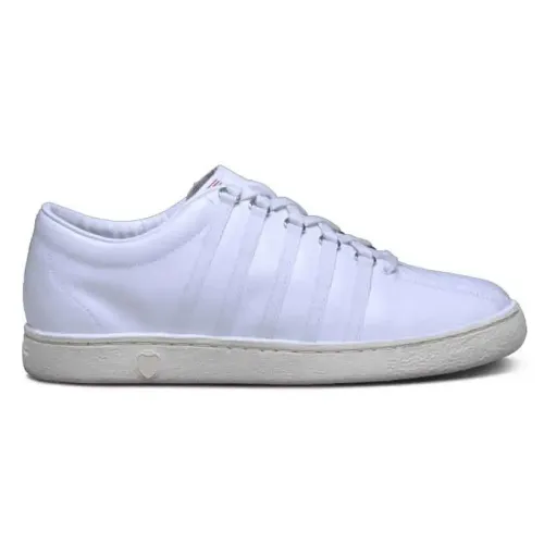 KSWISS Classic 66 USA 운동화 141933564