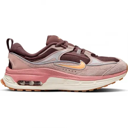 나이키 Air Max Bliss 운동화 141940854