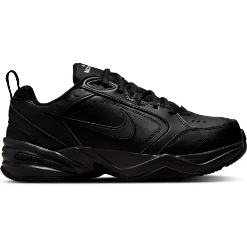 나이키 Air Monarch IV (4E) 운동화 141940866
