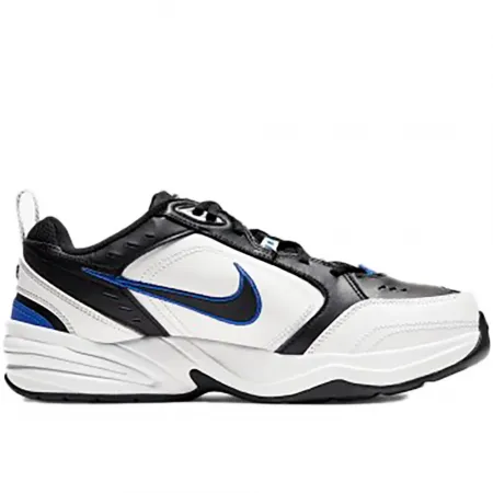 나이키 Air Monarch IV (4E) 운동화 141940867