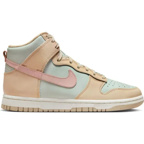 나이키 Dunk High 운동화 141940883