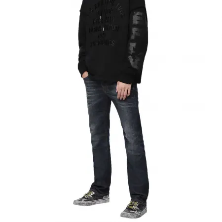디젤 Larkee 00C06P-084ZU 청바지 141949542