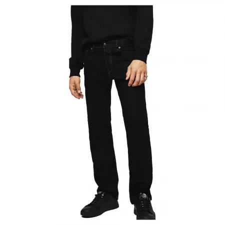 디젤 Waykee 00S11A-0886Z 청바지 141949647