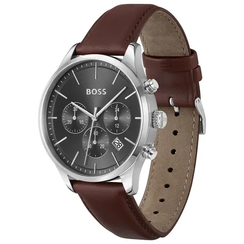 보스 Avery 42 mm 시계 141953064