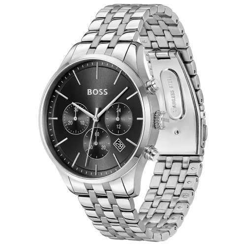 보스 Avery 42 mm 시계 141953065