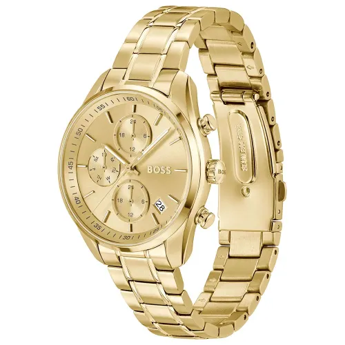 BOSS Grand Tour 38 mm 시계 141953072