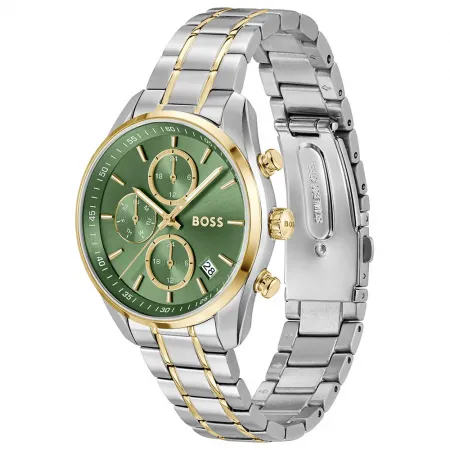 BOSS Grand Tour 38 mm 시계 141953074