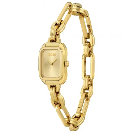 BOSS Hailey 19 mm 시계 141953076