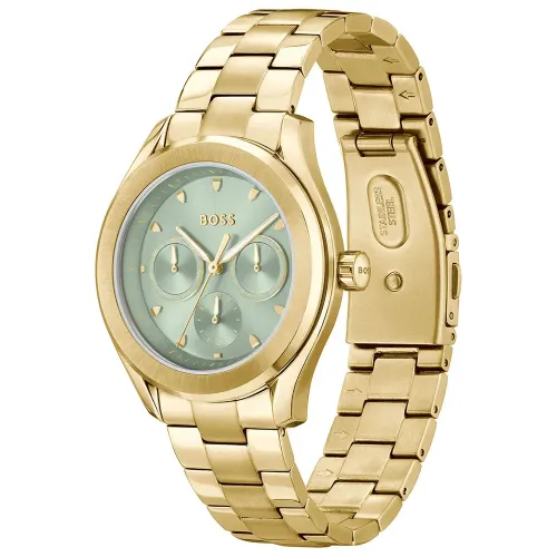 보스 Lida 38 mm 시계 141953079
