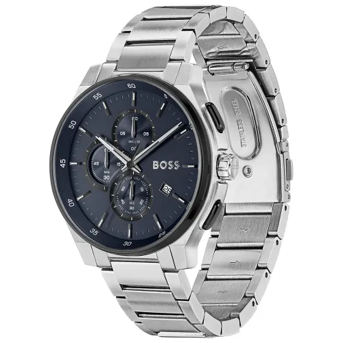 보스 Peak 2.0 45 mm 시계 141953085