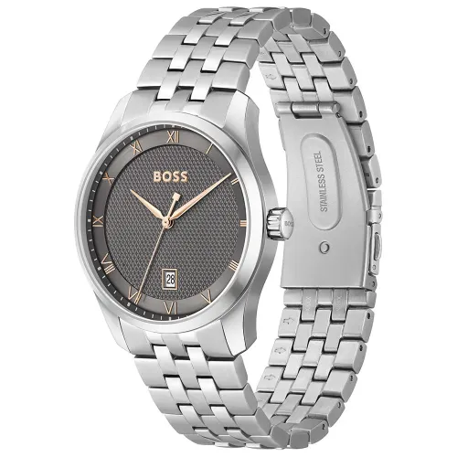 보스 Principle 41 mm 시계 141953089