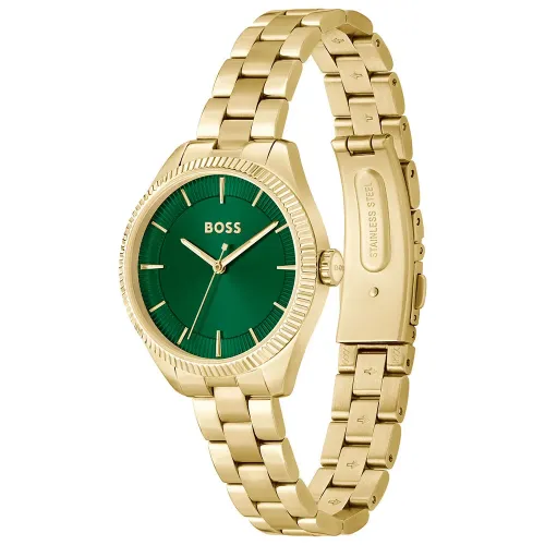 보스 Sage 32 mm 시계 141953097