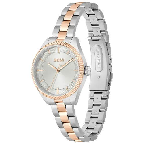 보스 Sage 32 mm 시계 141953098