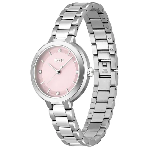 보스 Sena 34 mm 시계 141953100