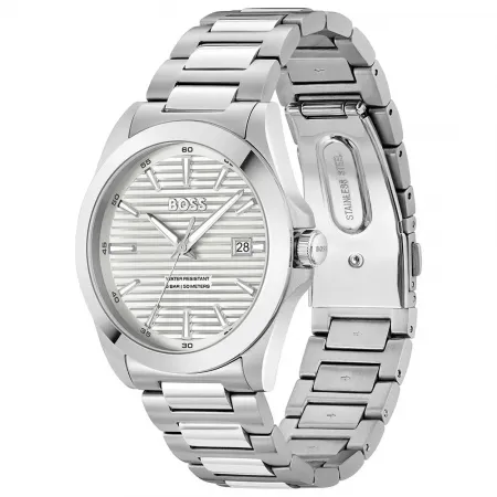 BOSS Strike 41 mm 시계 141953108