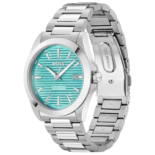 보스 Strike 41 mm 시계 141953109