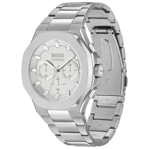 보스 Taper 45 mm 시계 141953110