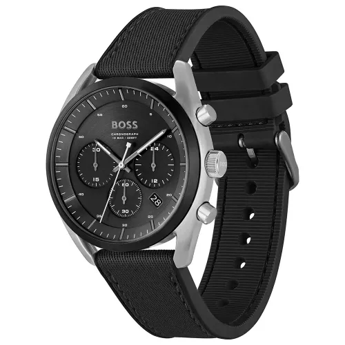 보스 Top 44 mm 시계 141953111
