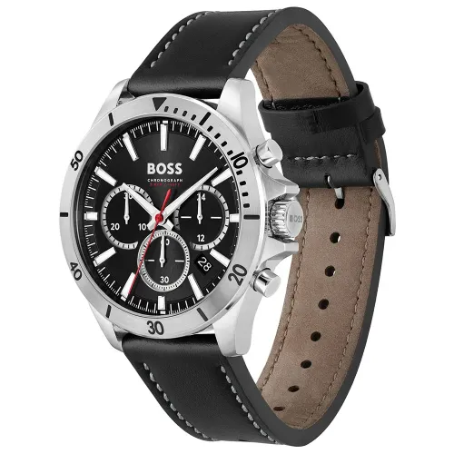 보스 Troper 45 mm 시계 141953113