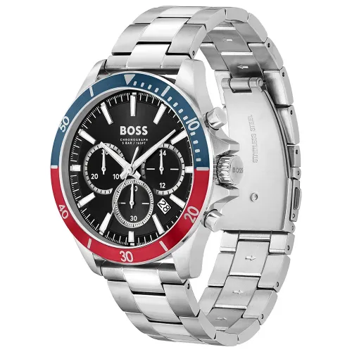 보스 Troper 45 mm 시계 141953115