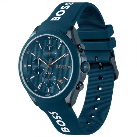 보스 Velocity 44 mm 시계 141953121
