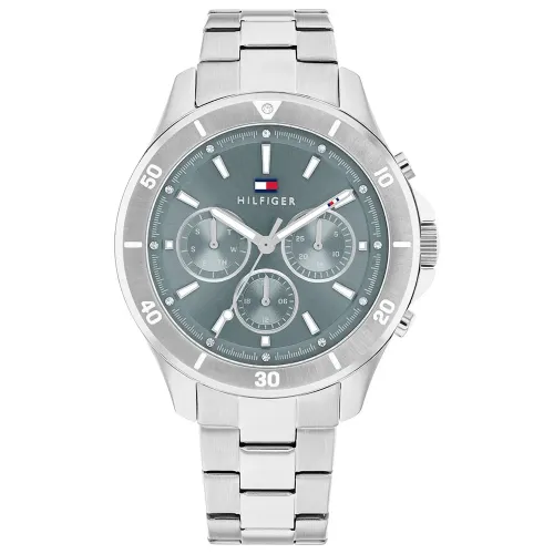 타미힐피거 Aspen 38 mm 시계 141953134