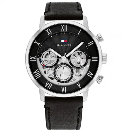 타미힐피거 Legend 44 mm 시계 141953168