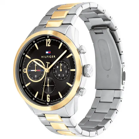 타미힐피거 Matthew 44 mm 시계 141953184