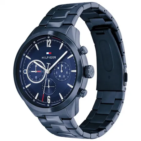 타미힐피거 Matthew 44 mm 시계 141953185