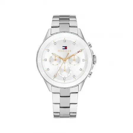 타미힐피거 Mellie 40 mm 시계 141953188