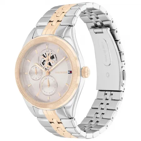 타미힐피거 M?nica 38 mm 시계 141953191