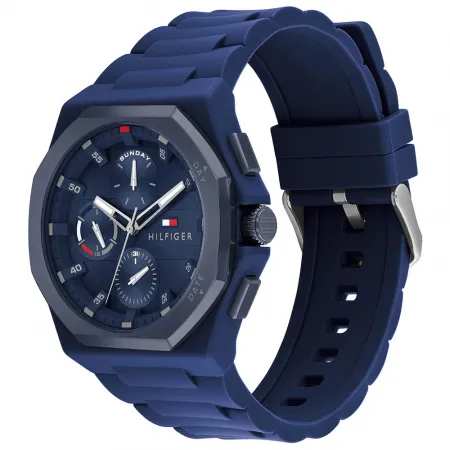 타미힐피거 Neo 44 mm 시계 141953194