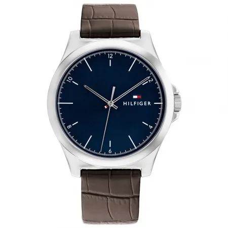 타미힐피거 Norris 42 mm 시계 141953197