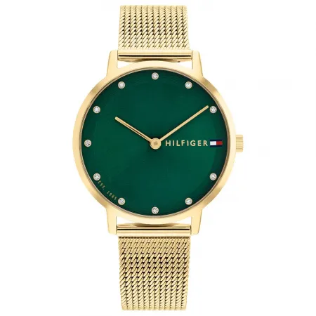 타미힐피거 Pippa 34 mm 시계 141953201