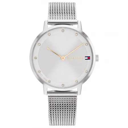 타미힐피거 Pippa 34 mm 시계 141953203