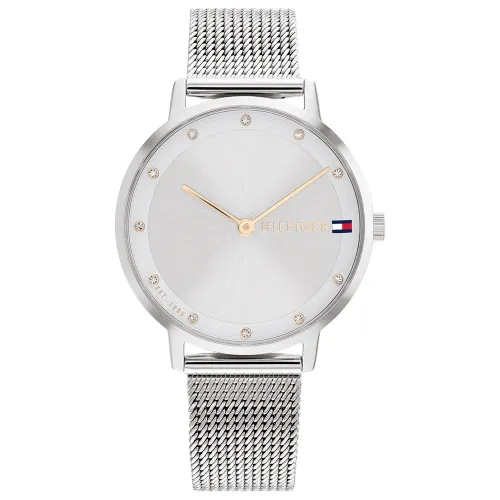 타미힐피거 Pippa 34 mm 시계 141953203