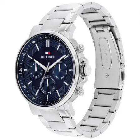 타미힐피거 Tyson 43 mm 시계 141953224