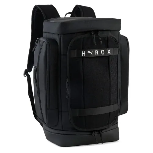 푸마 X Hyrox 백팩 141954806