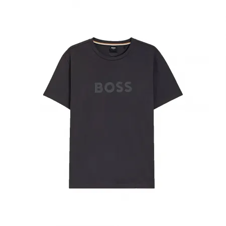 보스 10249533 01 반팔 티셔츠 141956034