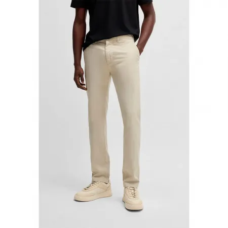 보스 50534378 치노 팬츠 141956054