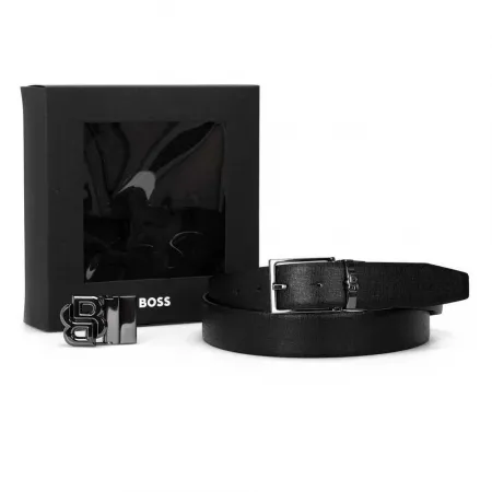 보스 B Icon S Gb35 Sp 10245751 벨트 141956079