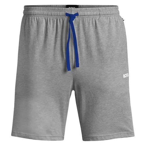 보스 Mix&Match Cw 10259900 운동복 반바지 141956200