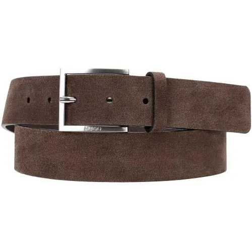 휴고 보스 Mirto Sz35 10251794 벨트 141956457