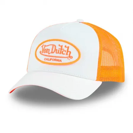 본더치 Fluo 4 CT 모자 141958648