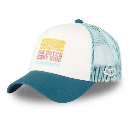 본더치 Surf 6 모자 141958711