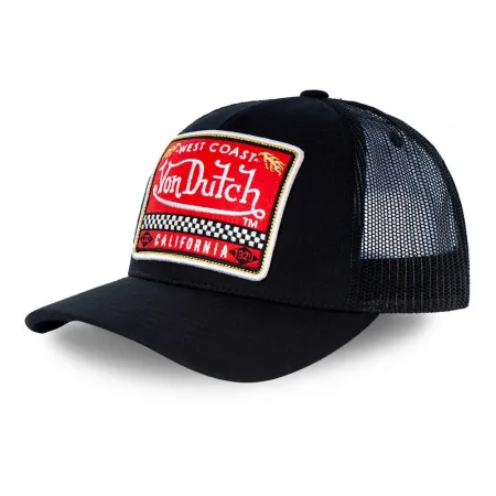 본더치 VD/0/CAS1 모자 141958729
