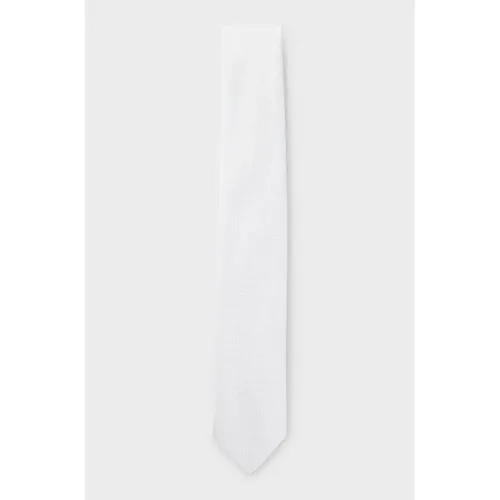 보스 10271184 7.5Cm 넥타이 141958761
